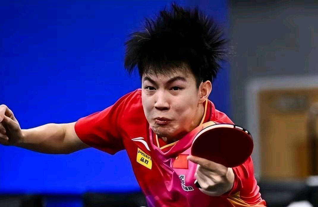 青年选手崭露头角,实力引人注目 青年选手崭露头角,实力引人注目