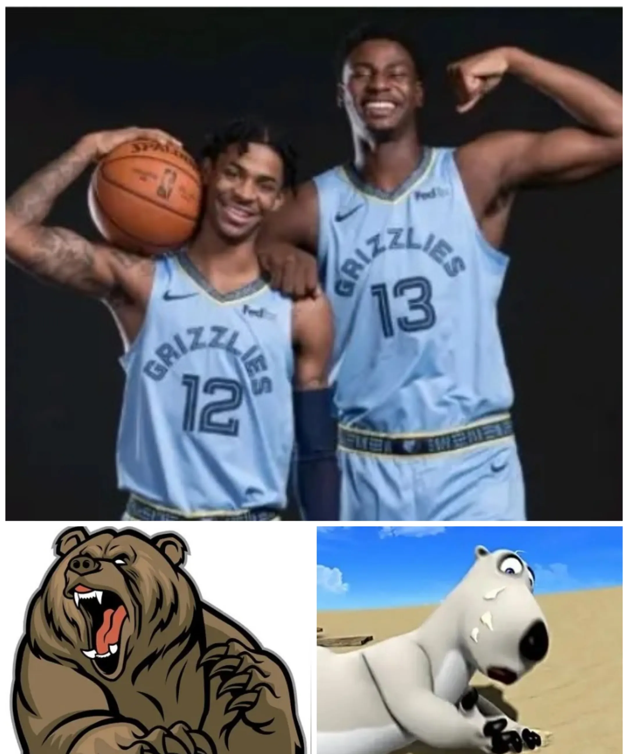 澳客app下载-灰熊击败老鹰，再次获得胜利的简单介绍