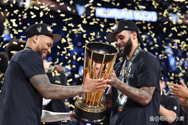 关于雄鹿后场组织能力出色,击败强敌取得连胜的信息 关于雄鹿后场组织能力出色,击败强敌取得连胜的信息