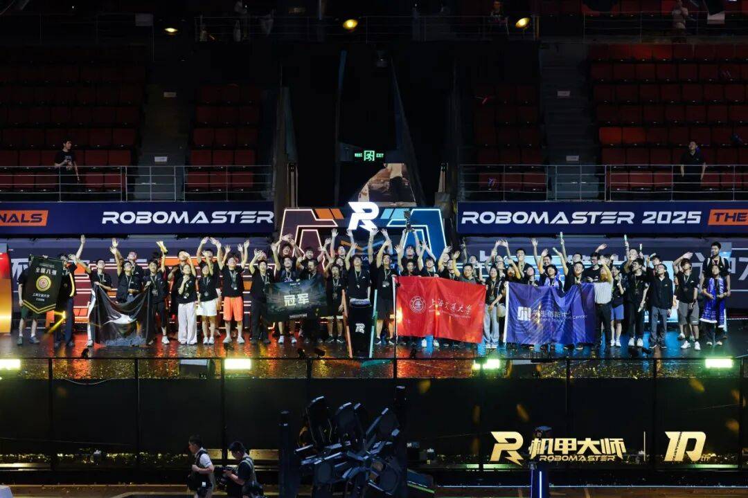 战队实力磅礴,风采迷人的胜利赛事的简单介绍 战队实力磅礴,风采迷人的胜利赛事的简单介绍