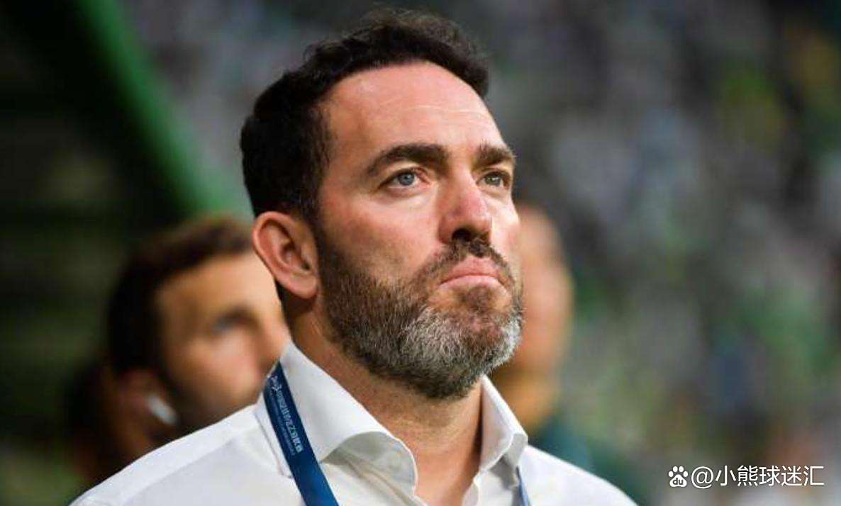 巴萨官宣球员转会，引发球迷热议