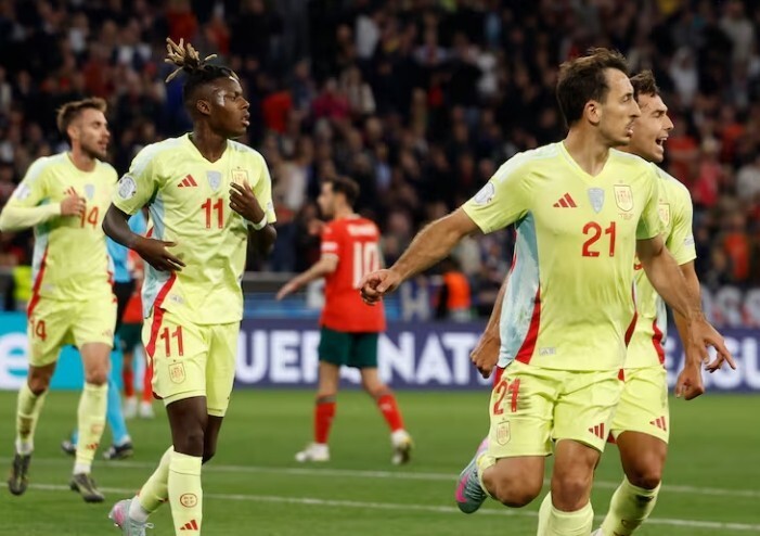 澳客链接-巴拉多利德战胜维尔瓦，取得关键胜利的简单介绍