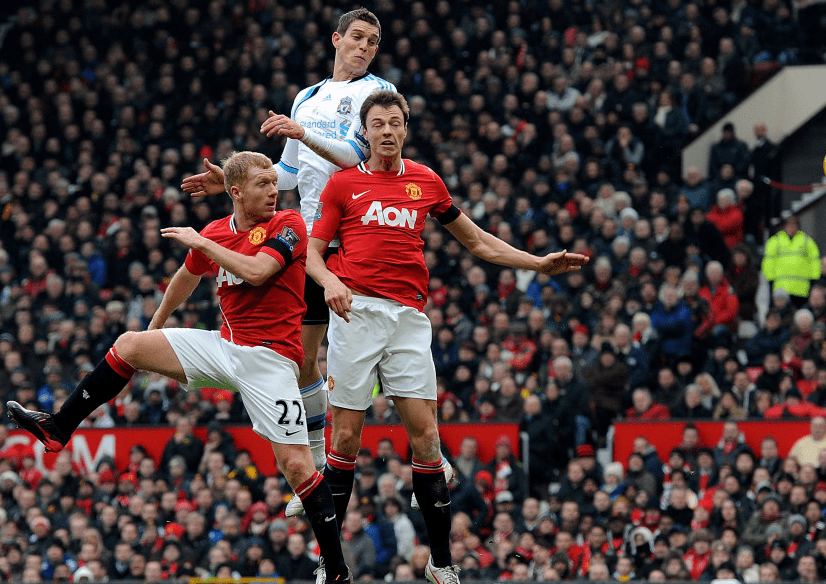 巴拉多利德战胜维尔瓦,取得关键胜利的简单介绍 巴拉多利德战胜维尔瓦,取得关键胜利的简单介绍