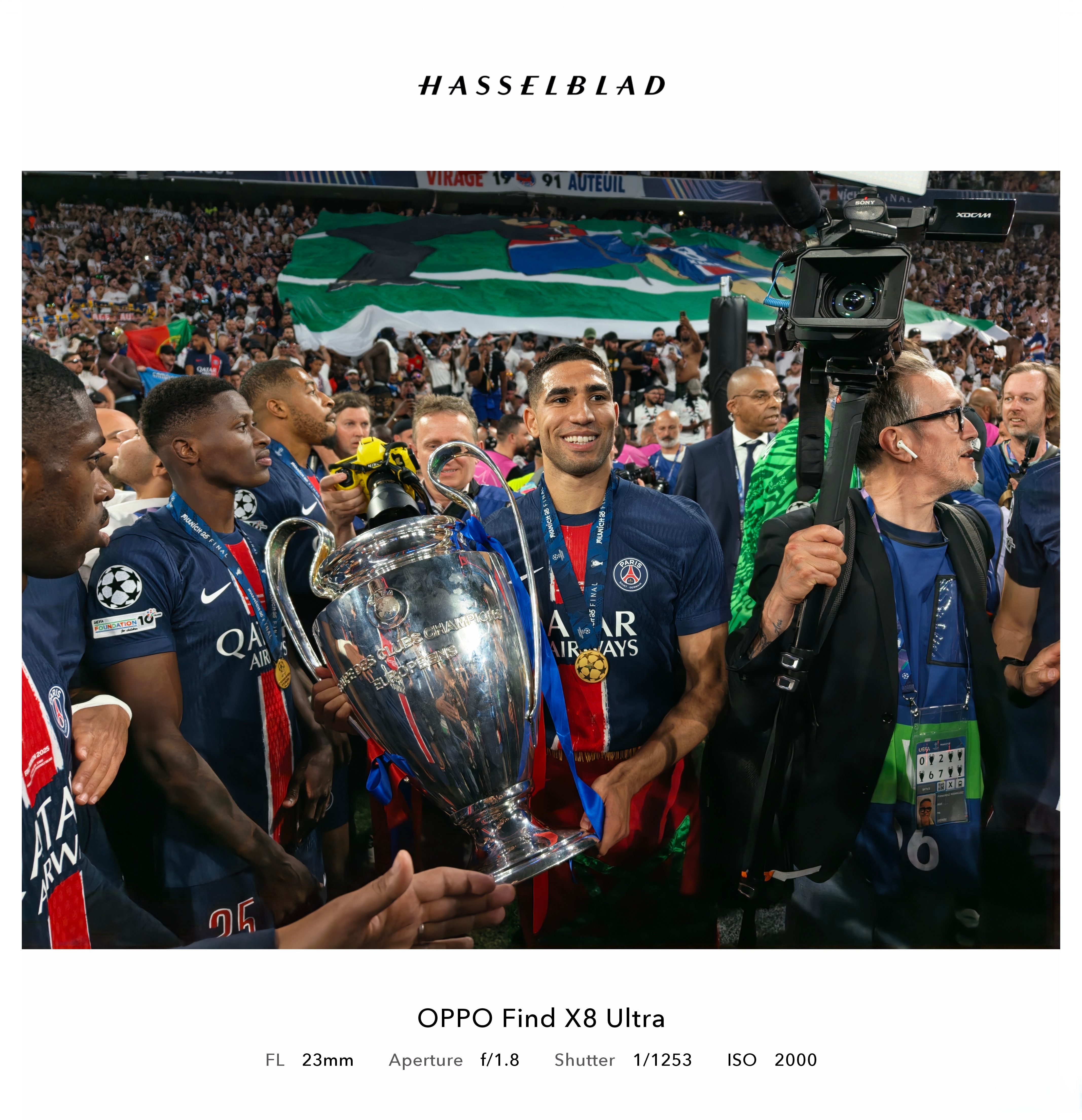 澳客网站入口-巴黎圣日耳曼战术调整生效，反击成功的简单介绍