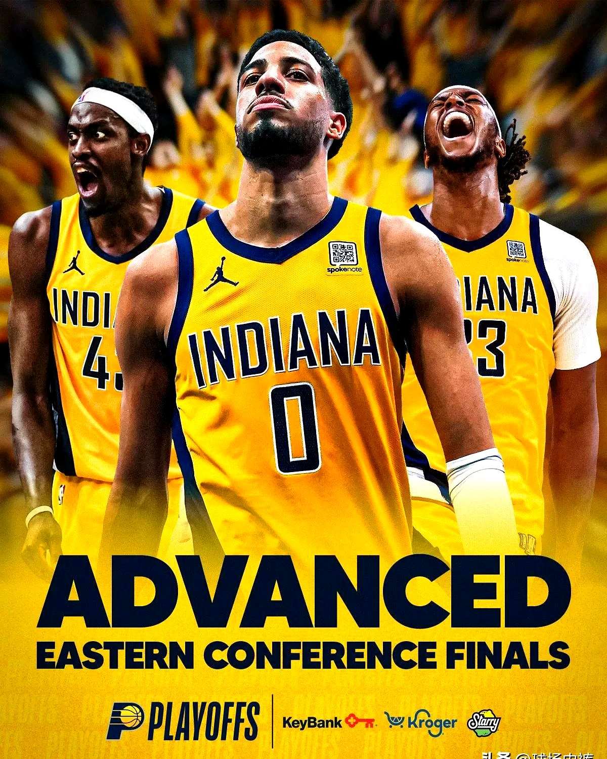 步行者队再次出击,力争战胜老鹰队的简单介绍 步行者队再次出击,力争战胜老鹰队的简单介绍