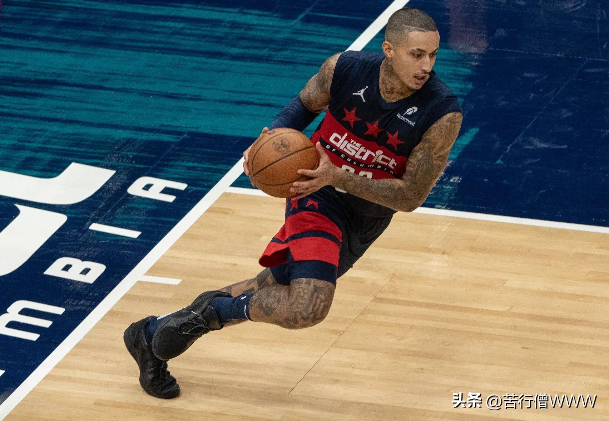 澳客入口-鹈鹕大胜尼克斯，取得三连胜的简单介绍