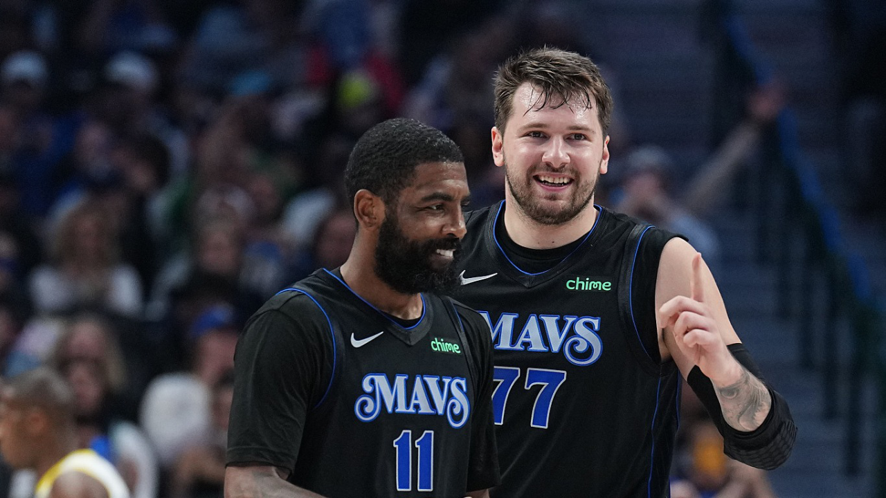 爵士主场击败开拓者，取得三连胜的简单介绍