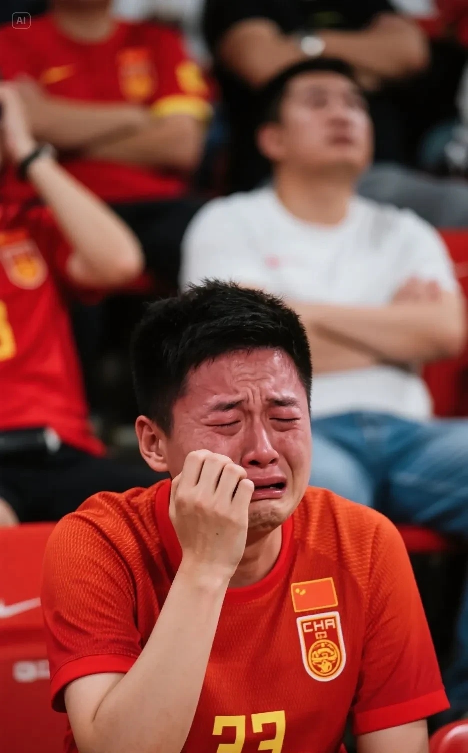 关于足球赛场上情绪波动不断,胜负难以预测的信息 关于足球赛场上情绪波动不断,胜负难以预测的信息