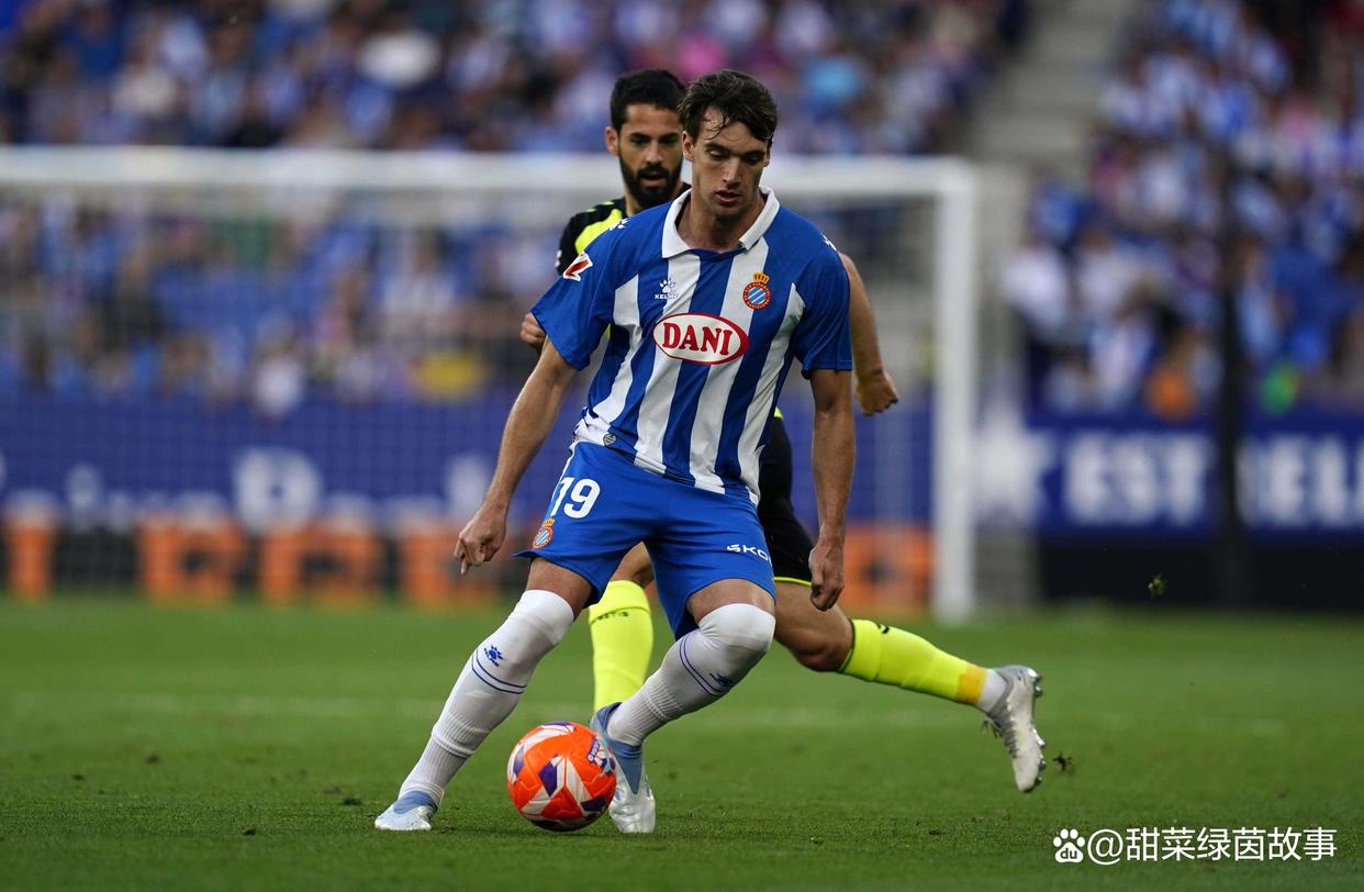 澳客下载-包含莱加内斯主场不敌，遭遇失利的词条