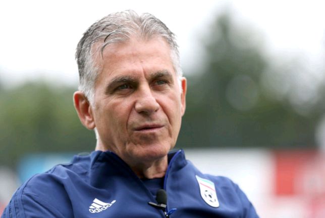 强队主帅执教合同到期,未来存疑 强队主帅执教合同到期,未来存疑