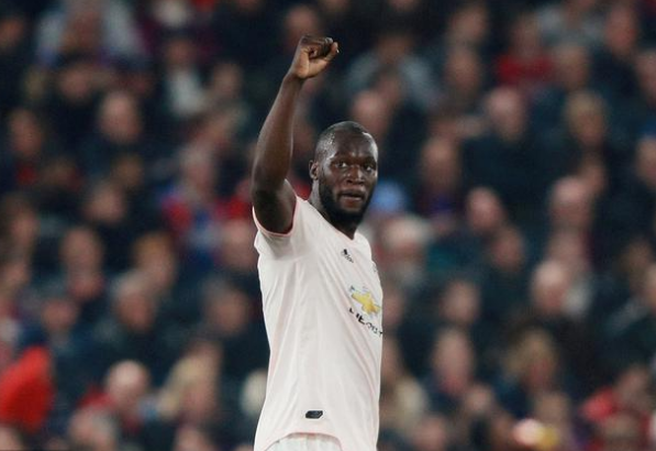 关于哈德斯菲尔德取得关键胜利,保级形势略有好转的信息 关于哈德斯菲尔德取得关键胜利,保级形势略有好转的信息