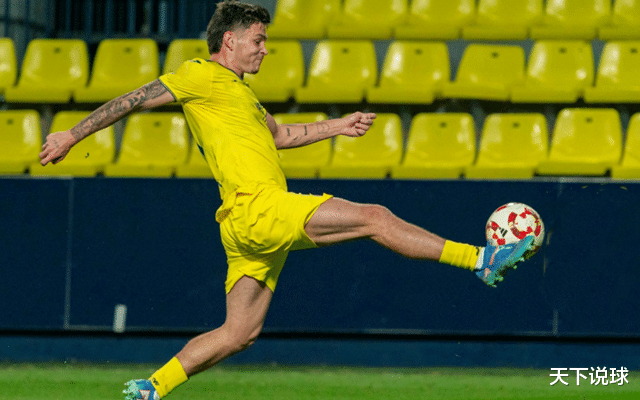 赫罗纳遭遇比利亚雷亚尔绝杀,遗憾失利遗憾的简单介绍 赫罗纳遭遇比利亚雷亚尔绝杀,遗憾失利遗憾的简单介绍