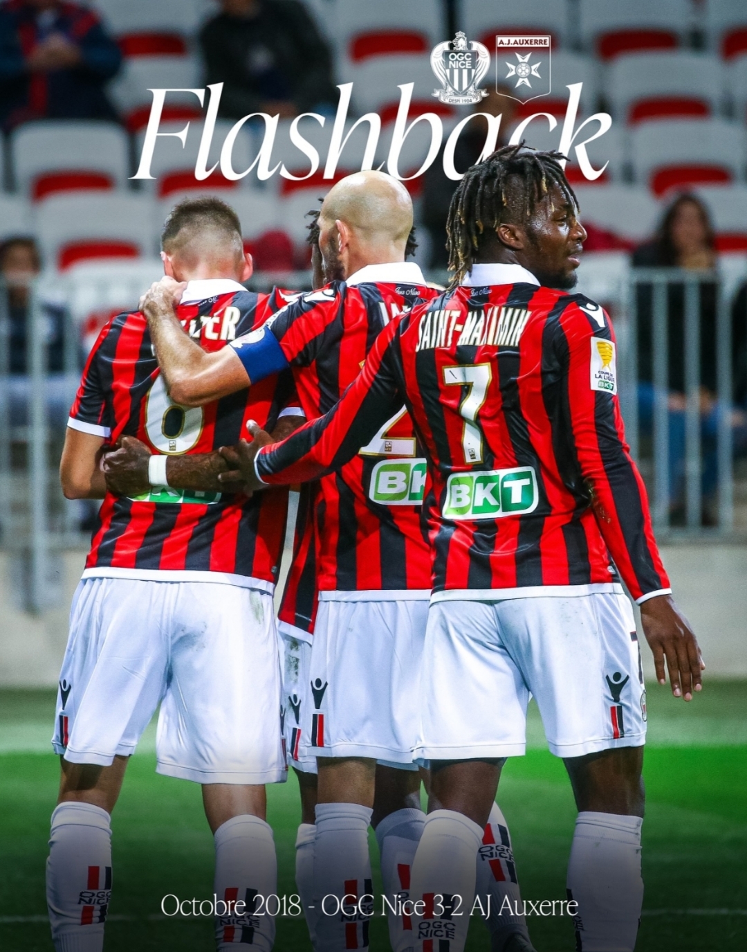 包含柏林联队大胜霍芬海姆,暂时遥遥领先的词条 包含柏林联队大胜霍芬海姆,暂时遥遥领先的词条