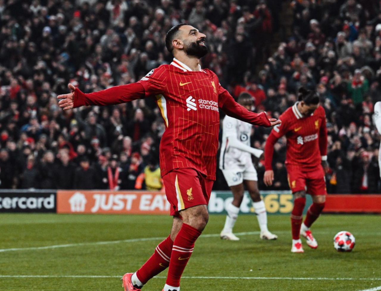 澳客登录入口-尤文图斯遭遇一波三折，未能超越欧冠八强关