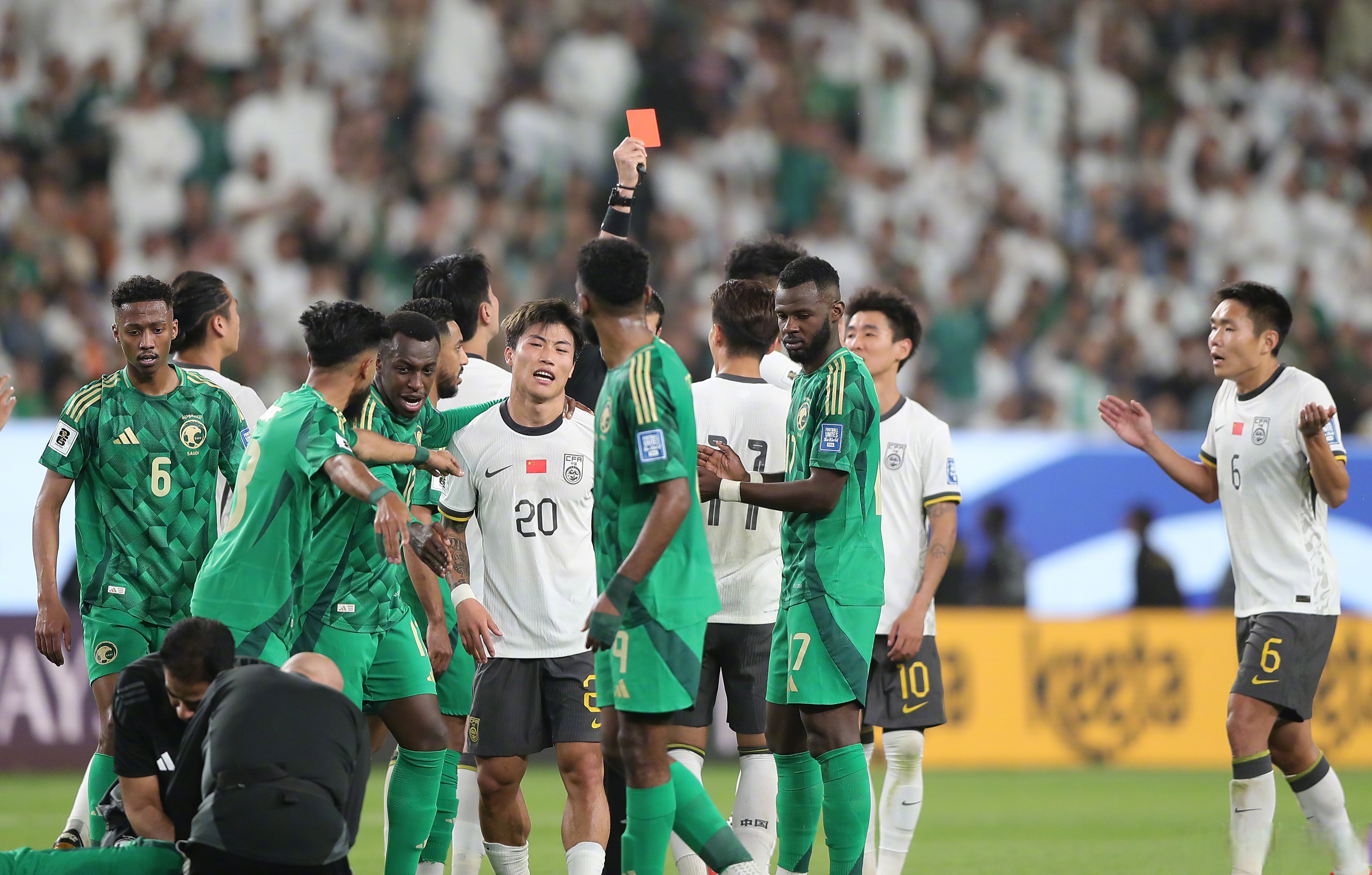 澳客链接-比利时国家队成功击败爱沙尼亚