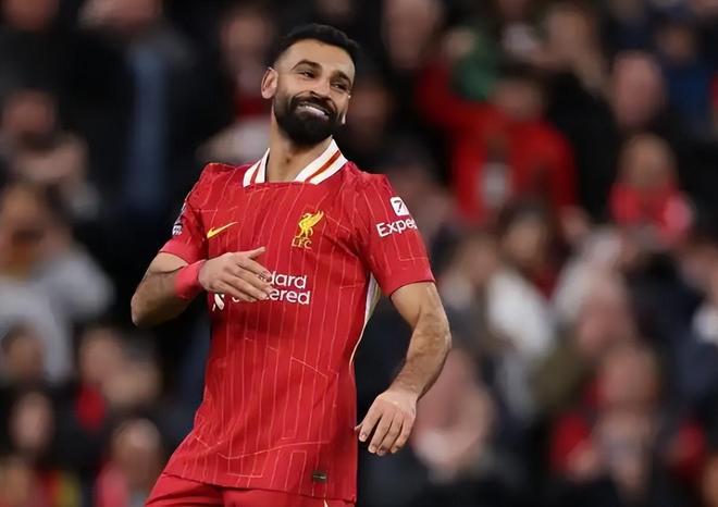 澳客直播-欧洲足球比赛中球员个个发挥出色表现