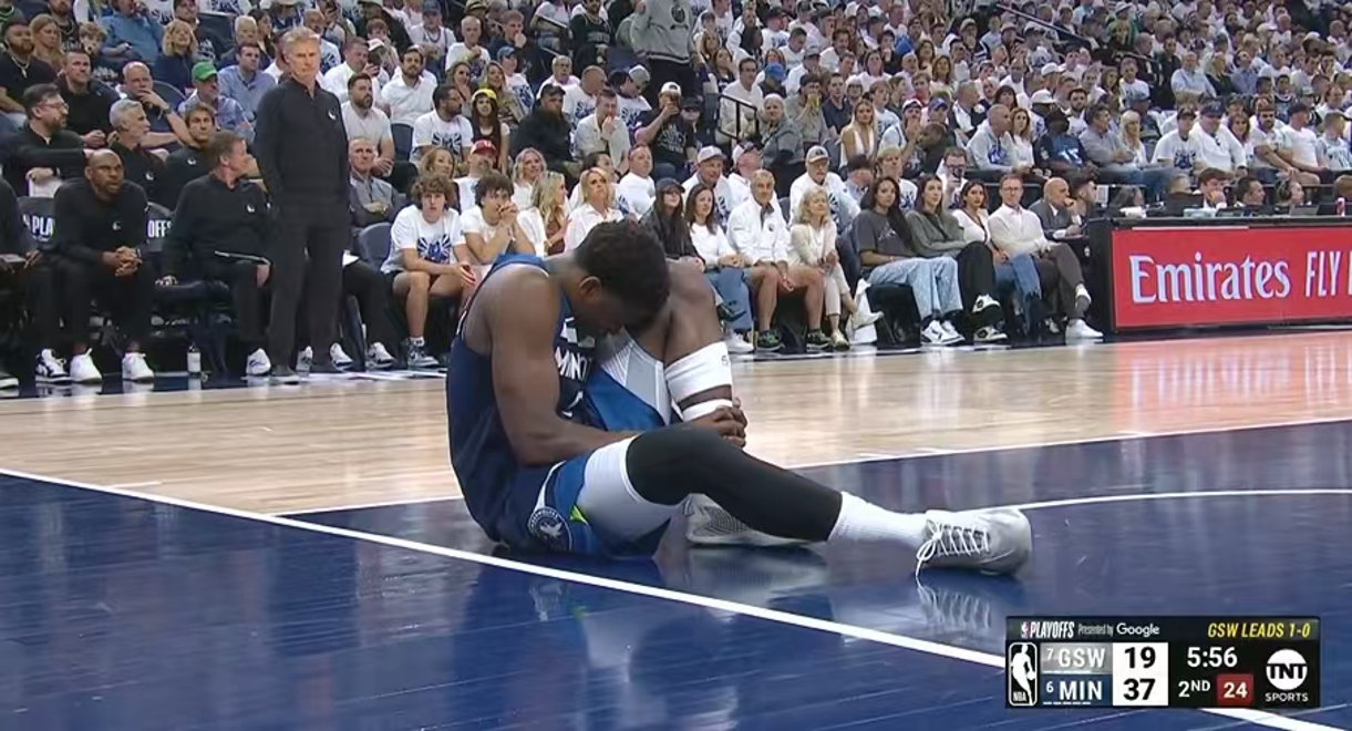 福建狼队主场取胜,士气大振的简单介绍 福建狼队主场取胜,士气大振的简单介绍