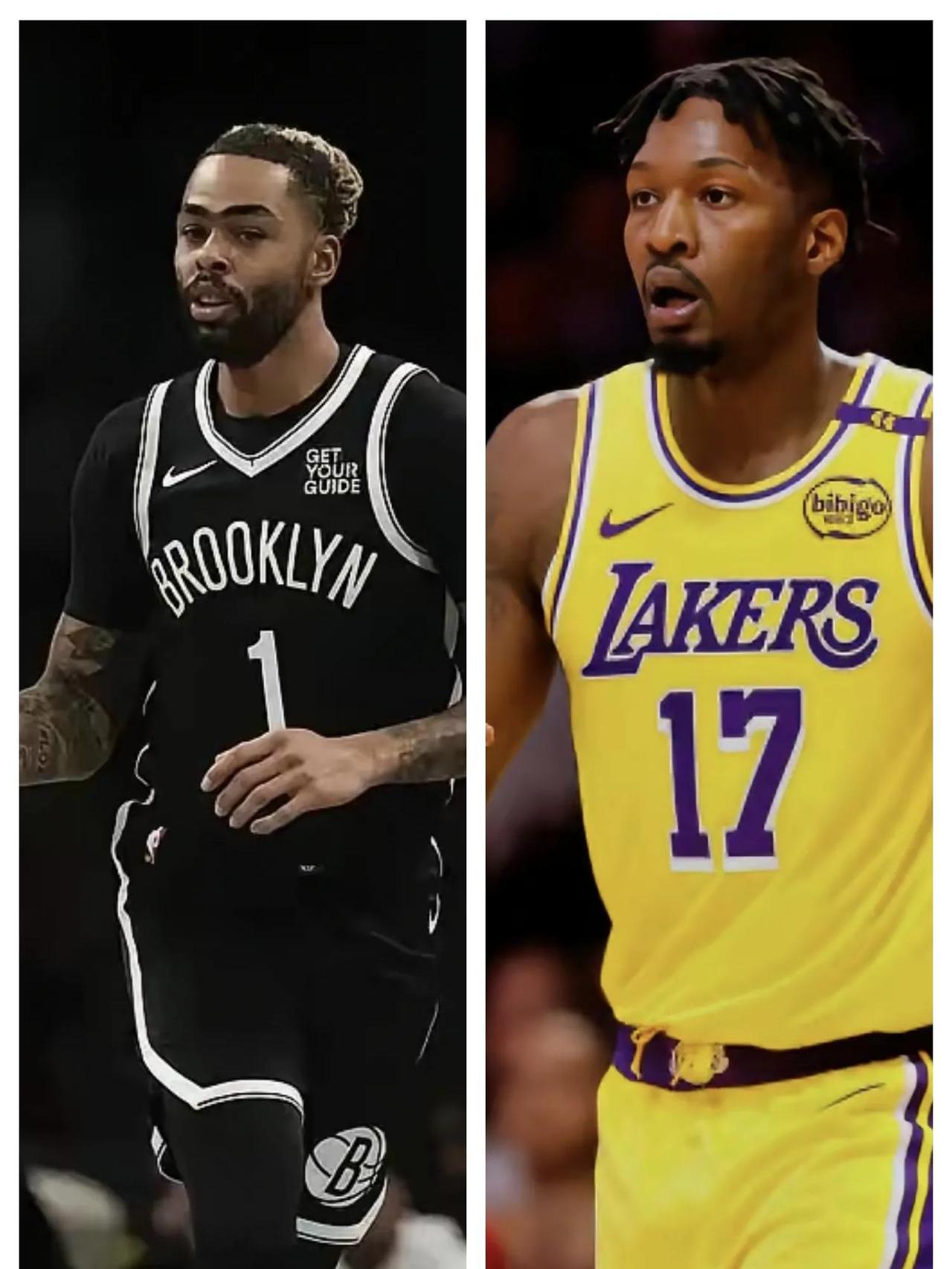 篮网老将表现神勇,为球队赢得关键胜利的简单介绍 篮网老将表现神勇,为球队赢得关键胜利的简单介绍