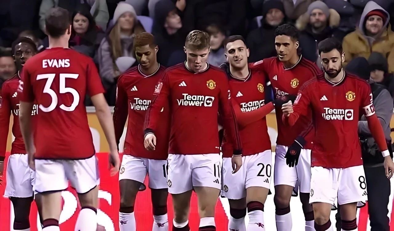 关于火爆展开：豪门球队展现出色表现的信息