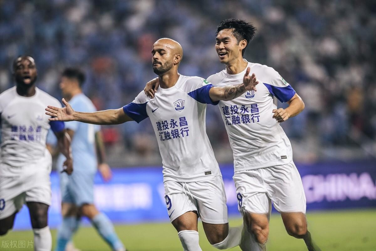 萨拉戈萨主帅称赞球队斗志，期待反弹表现的简单介绍