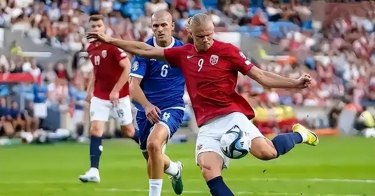 葡萄牙胜法国,小组出线形势大有转机的简单介绍 葡萄牙胜法国,小组出线形势大有转机的简单介绍