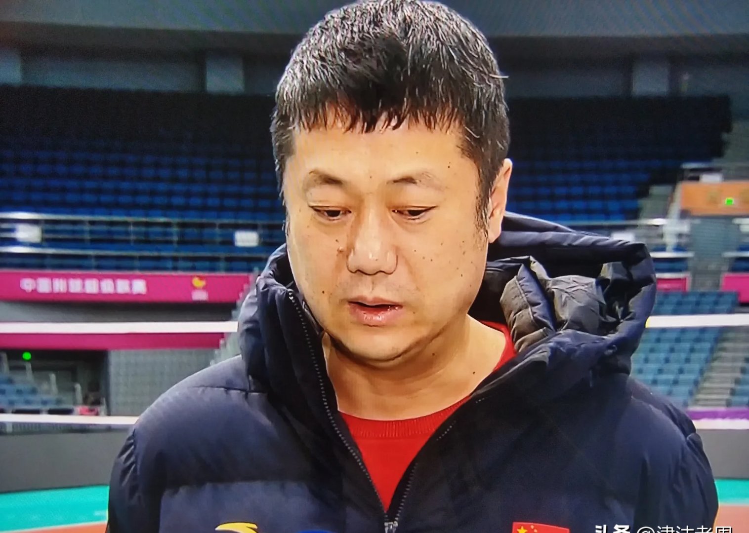 澳客官方登录入口-关于辽宁队士气高涨，决心实现三连胜的信息