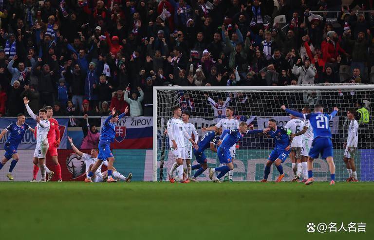 欧预赛第三轮:英格兰与克罗地亚激战战罢平手 欧预赛第三轮:英格兰与克罗地亚激战战罢平手